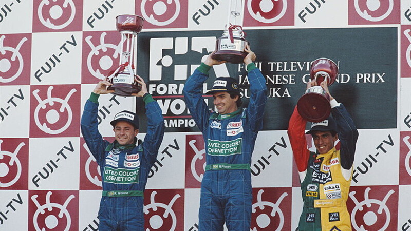 Gli eroi alternativi del Giappone 02