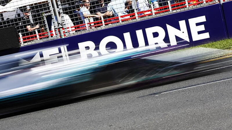 Power is nothing without Pirelli's control 02