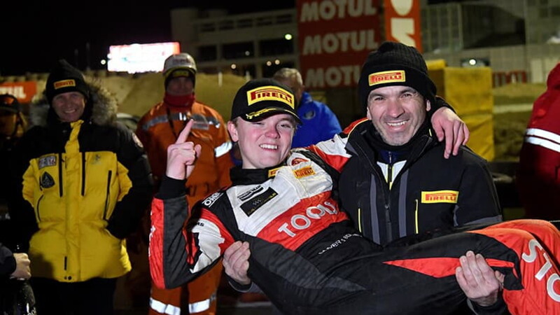 History repeating itself 02