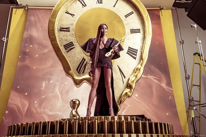 PIRELLI KALENDER - Unsere neuesten Artikel | Pirelli.com