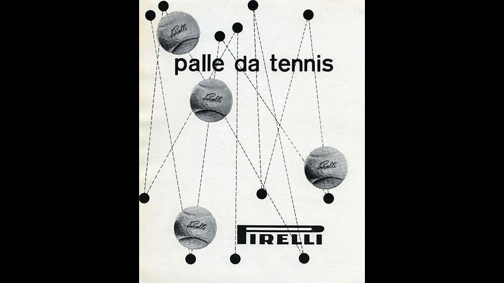 Victor Palline Da Tennis International Tournament - Confezione Palline Di Medie Dimensioni Per Allenamento E Gioco