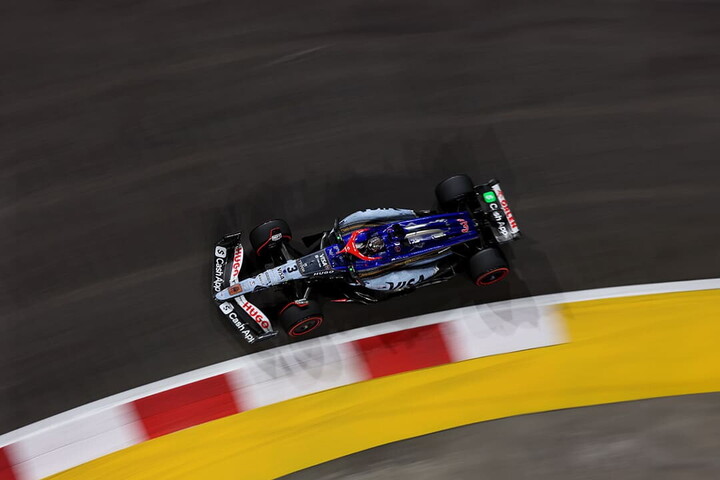 Pirelli Global Website: scopri il nostro mondo | Pirelli