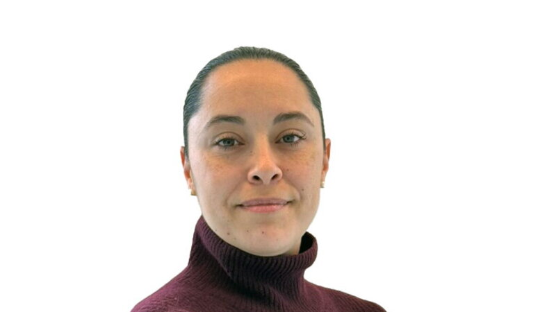 Alejandra - Pirelli Manufacturing Team