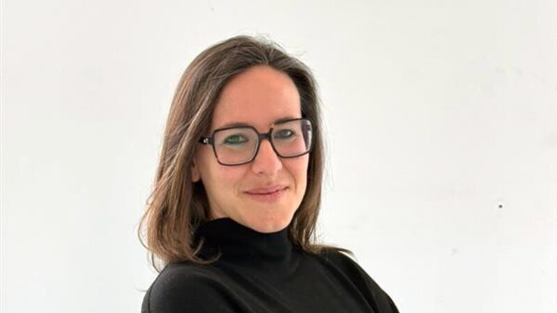 Paola - Pirelli Manufacturing Team