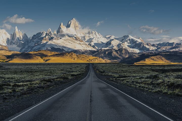 Four-season concerns, All-Season solutions