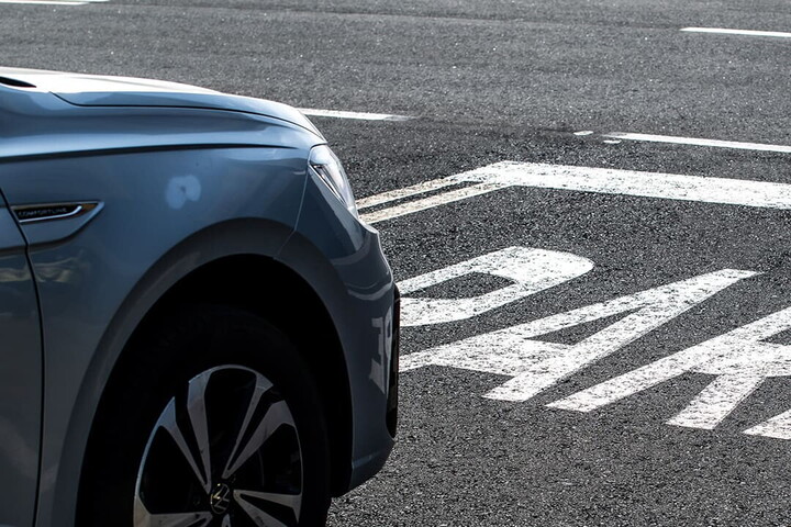 Sete dicas para você se dar bem no trânsito urbano