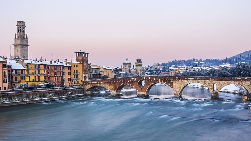 Verona