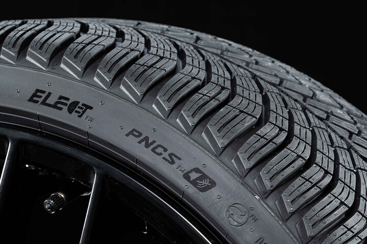 Reifen Pirelli Noise Cancelling System: Dieser akustische Dämpfer definiert das Fahrerlebnis neu