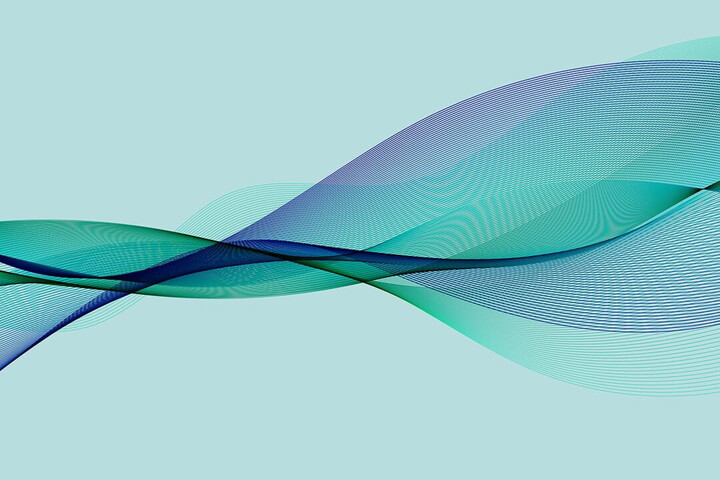 Pirelli confirmé dans le Top 1% des entreprises du Sustainability Yearbook 2026 de S&P Global