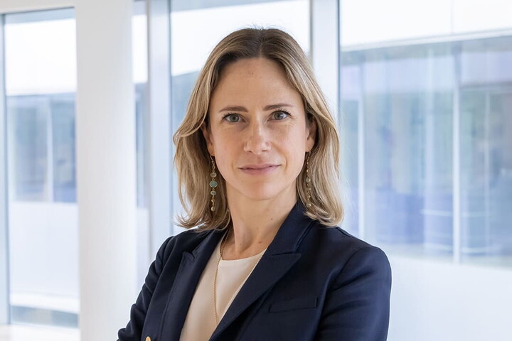 Gender Allyship: from values to business practice