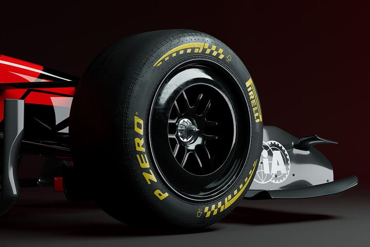 F1 2026: lá vamos nós! O que mudou nas pistas?