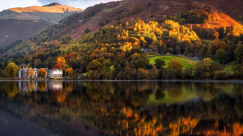 Grasmere