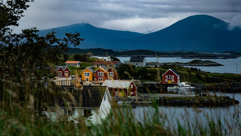 Molde