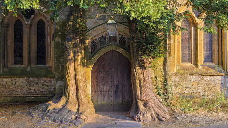 Stow-on-the-Wold